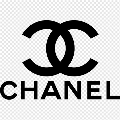 chanel n 0 5 png|Chanel 5 logo png.